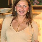 IMG_5226