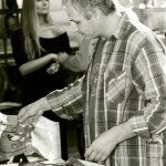 IMG_5289