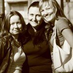 IMG_5358