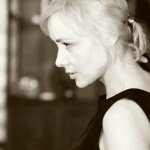 IMG_5412