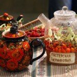 IMG_8254