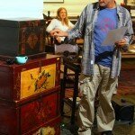 IMG_8329
