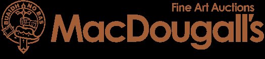 logo2