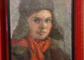 milana